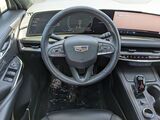 2024 Cadillac XT4 Sport Oshkosh WI