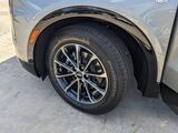 2024 Cadillac XT4 Sport Oshkosh WI