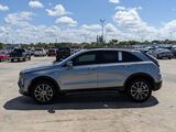 2024 Cadillac XT4 Sport Oshkosh WI