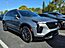 2024 Cadillac XT4 Sport Oshkosh WI