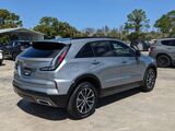 2024 Cadillac XT4 Sport Oshkosh WI