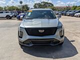 2024 Cadillac XT4 Sport Oshkosh WI