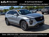 2024 Cadillac XT4 Sport Oshkosh WI