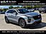 2024 Cadillac XT4 Sport Oshkosh WI
