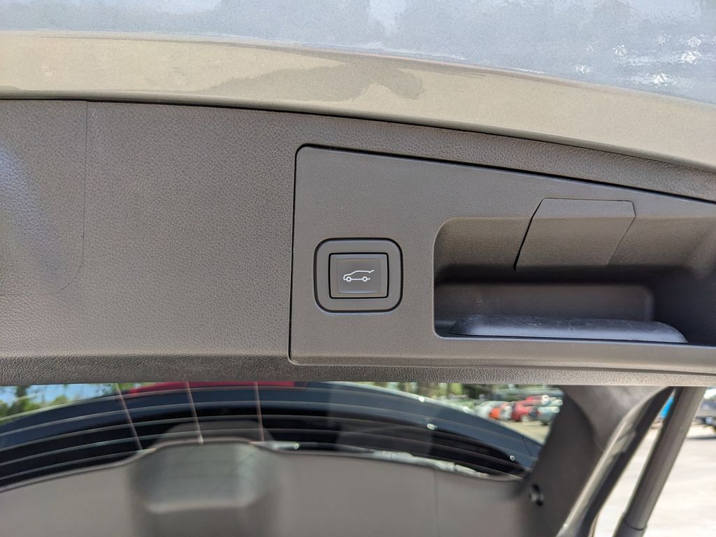 2024 Cadillac XT4 Sport San Clemente CA