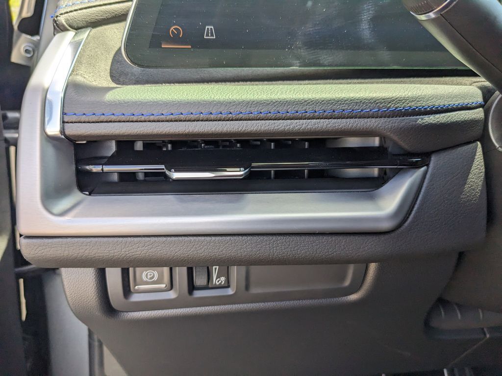 2024 Cadillac XT4 Sport San Clemente CA