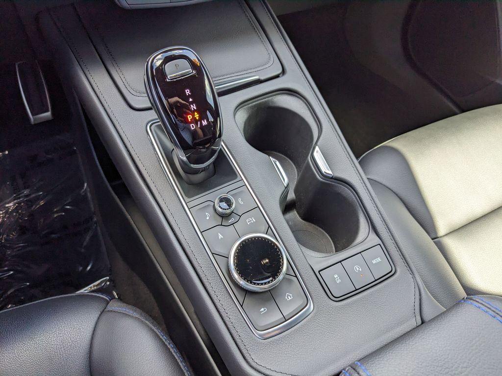 2024 Cadillac XT4 Sport San Clemente CA