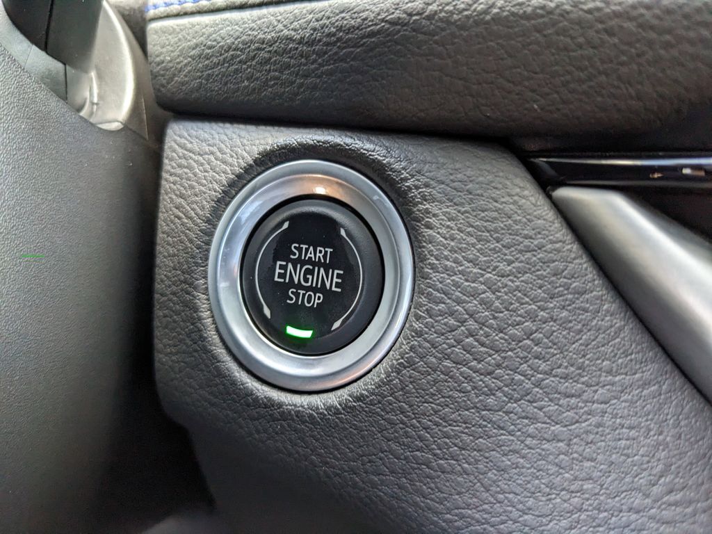 2024 Cadillac XT4 Sport San Clemente CA