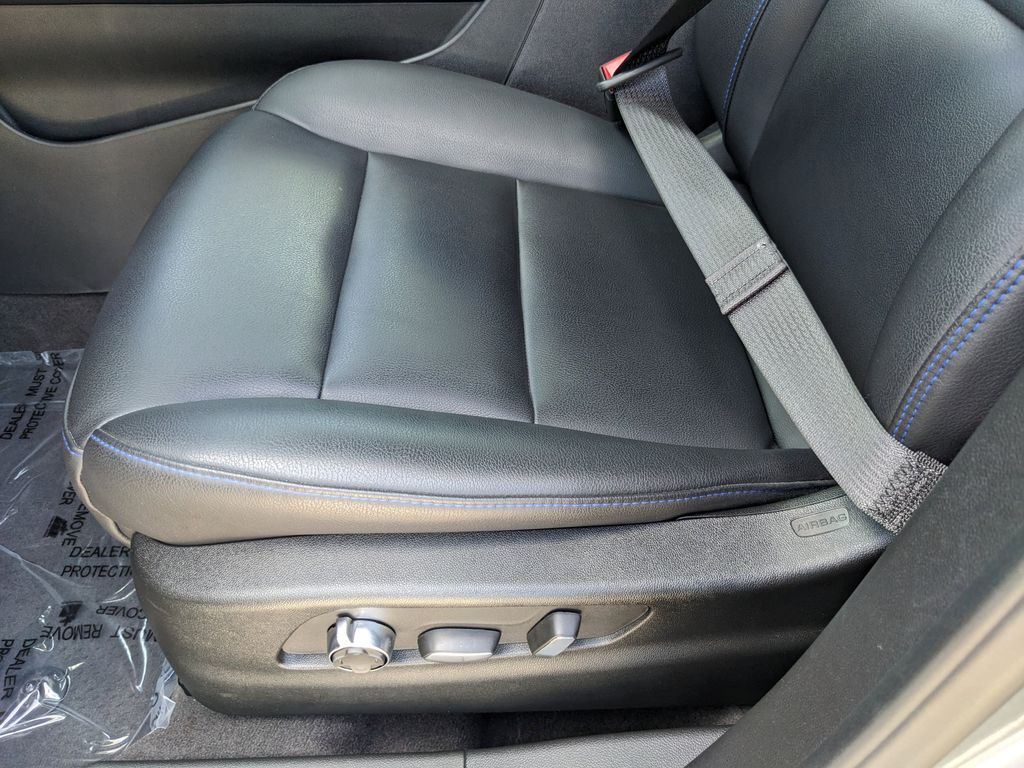 2024 Cadillac XT4 Sport San Clemente CA