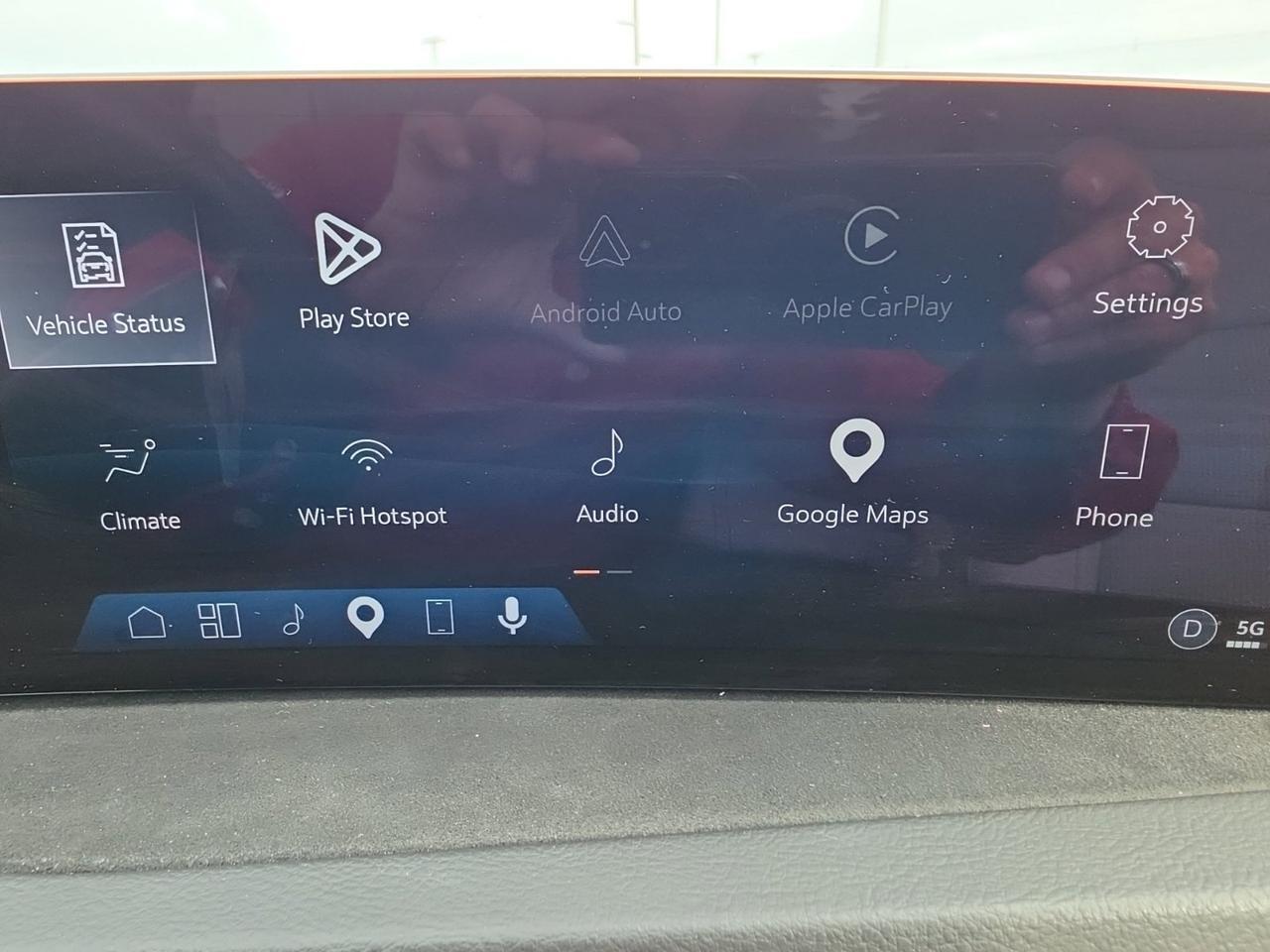 2024 Cadillac XT4 Sport Watertown SD