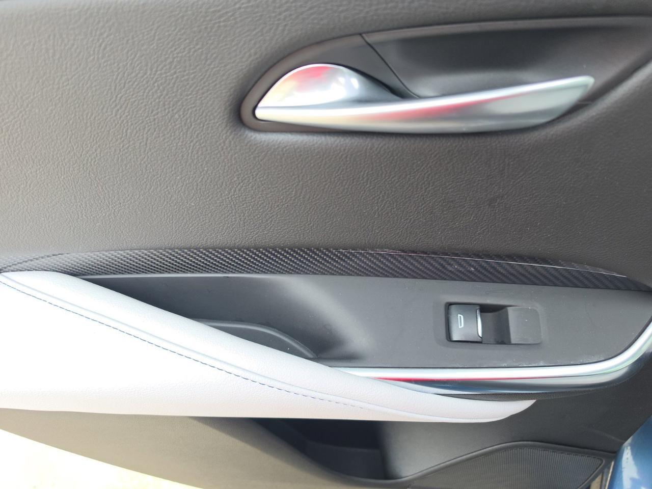 2024 Cadillac XT4 Sport Watertown SD