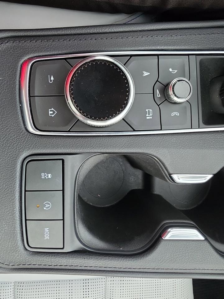 2024 Cadillac XT4 Sport Watertown SD