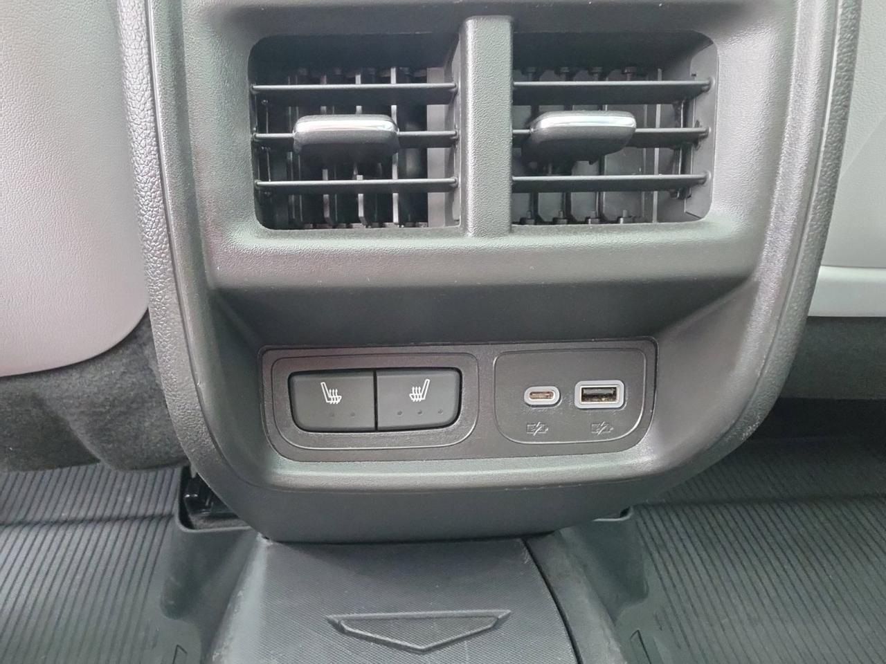 2024 Cadillac XT4 Sport Watertown SD