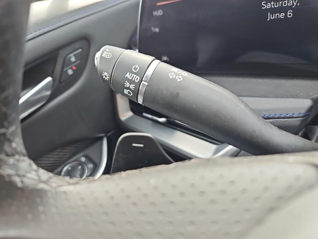 2024 Cadillac XT4 Sport Waldorf MD