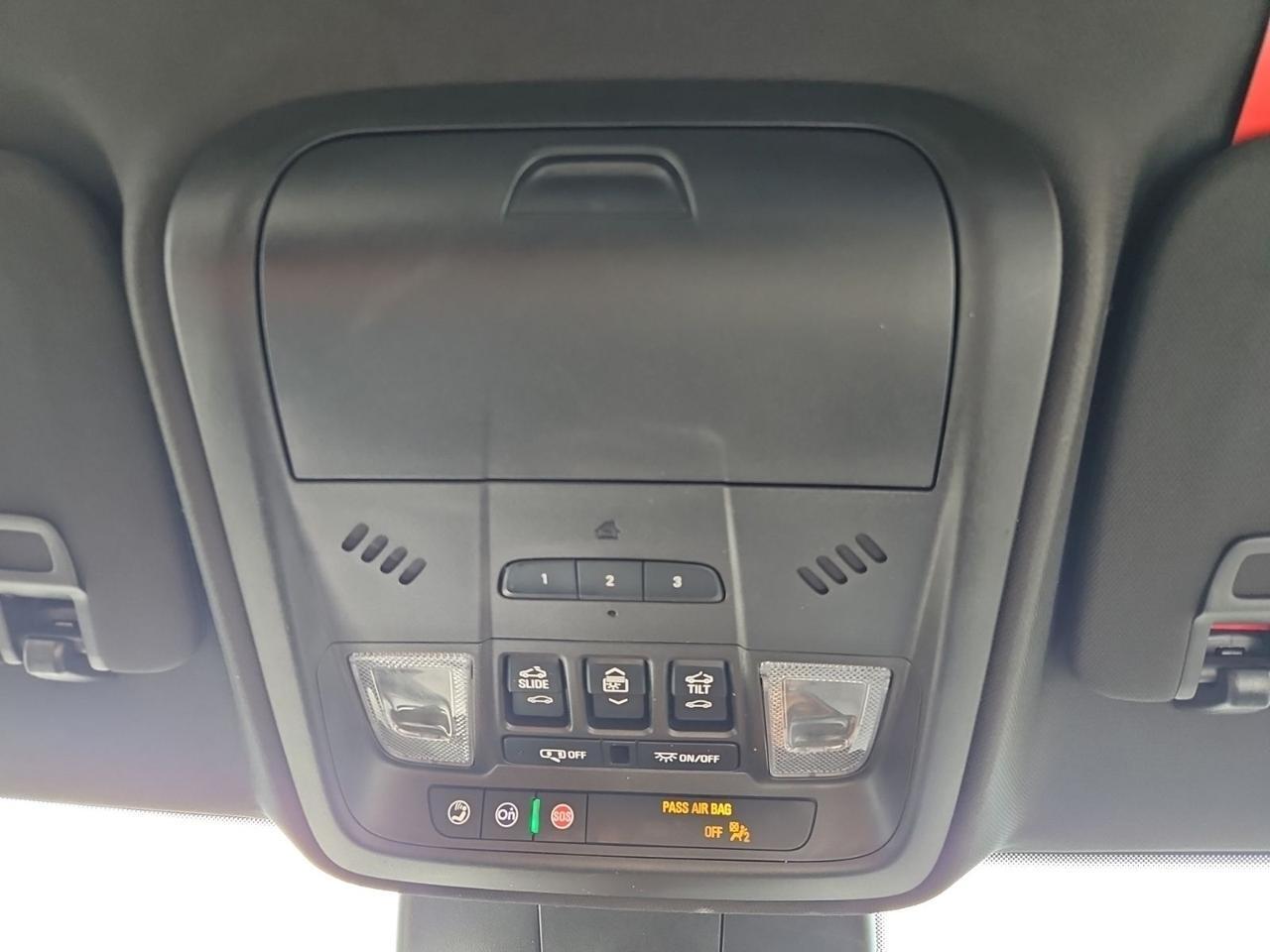2024 Cadillac XT4 Sport Waldorf MD