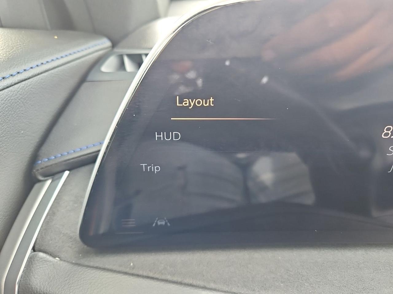 2024 Cadillac XT4 Sport Waldorf MD