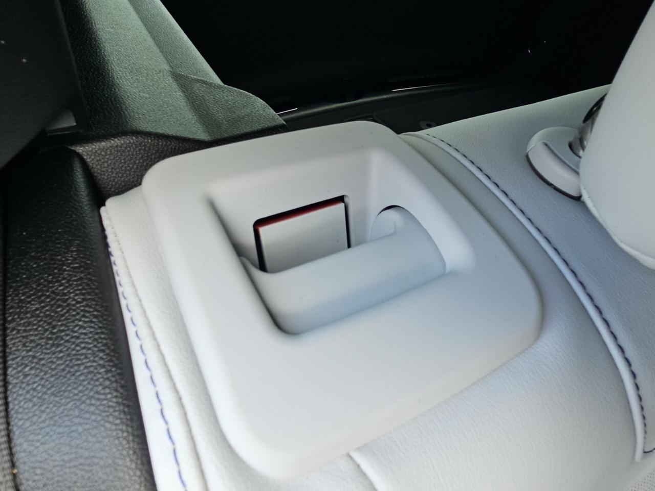 2024 Cadillac XT4 Sport Waldorf MD