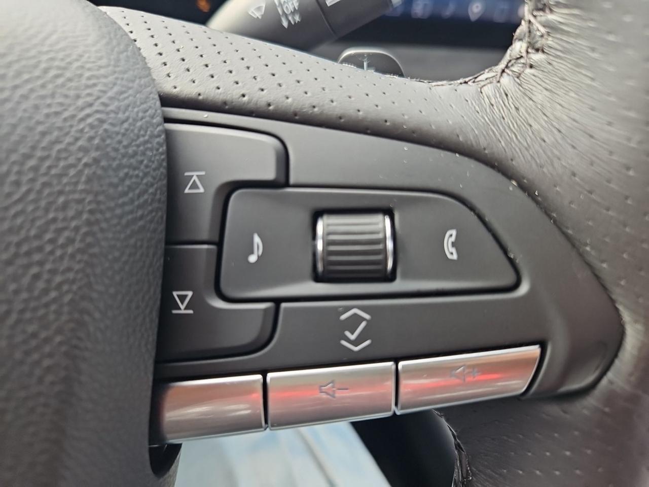 2024 Cadillac XT4 Sport Waldorf MD