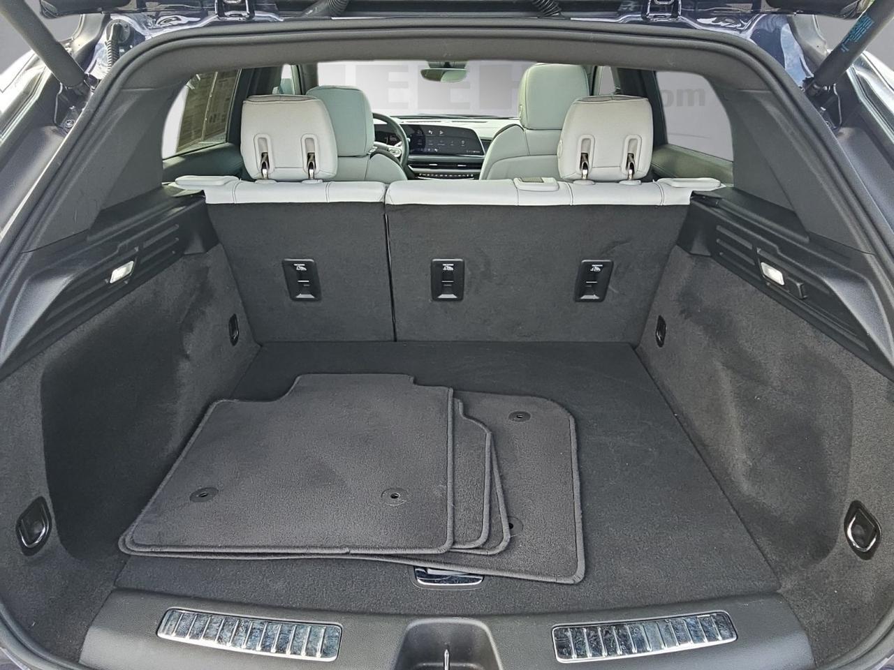 2024 Cadillac XT4 Sport Waldorf MD