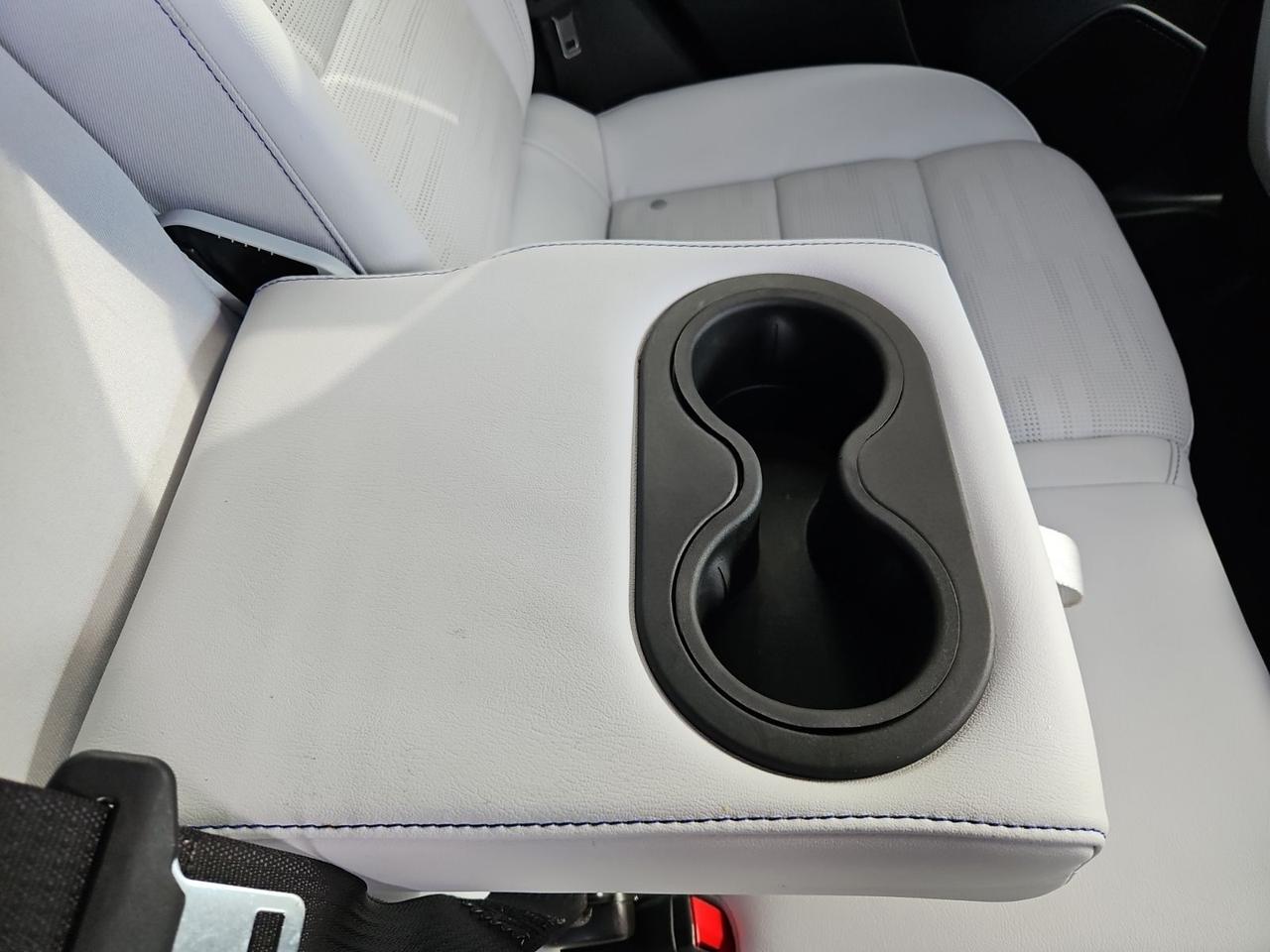 2024 Cadillac XT4 Sport Waldorf MD