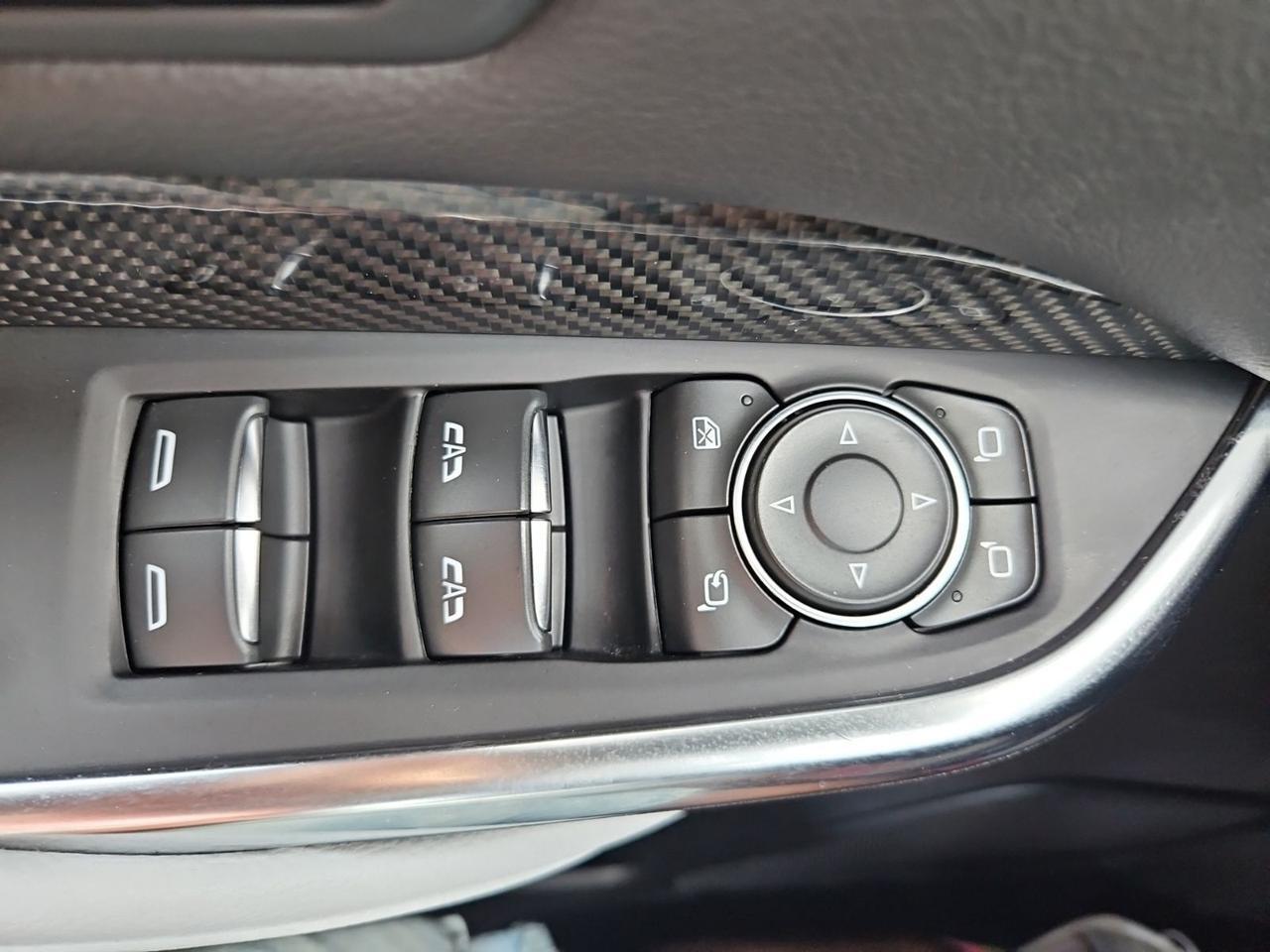 2024 Cadillac XT4 Sport Waldorf MD
