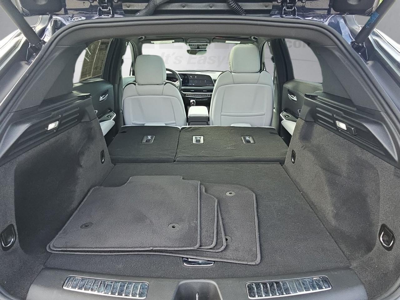 2024 Cadillac XT4 Sport Waldorf MD