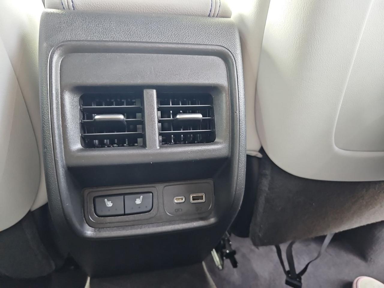 2024 Cadillac XT4 Sport Waldorf MD