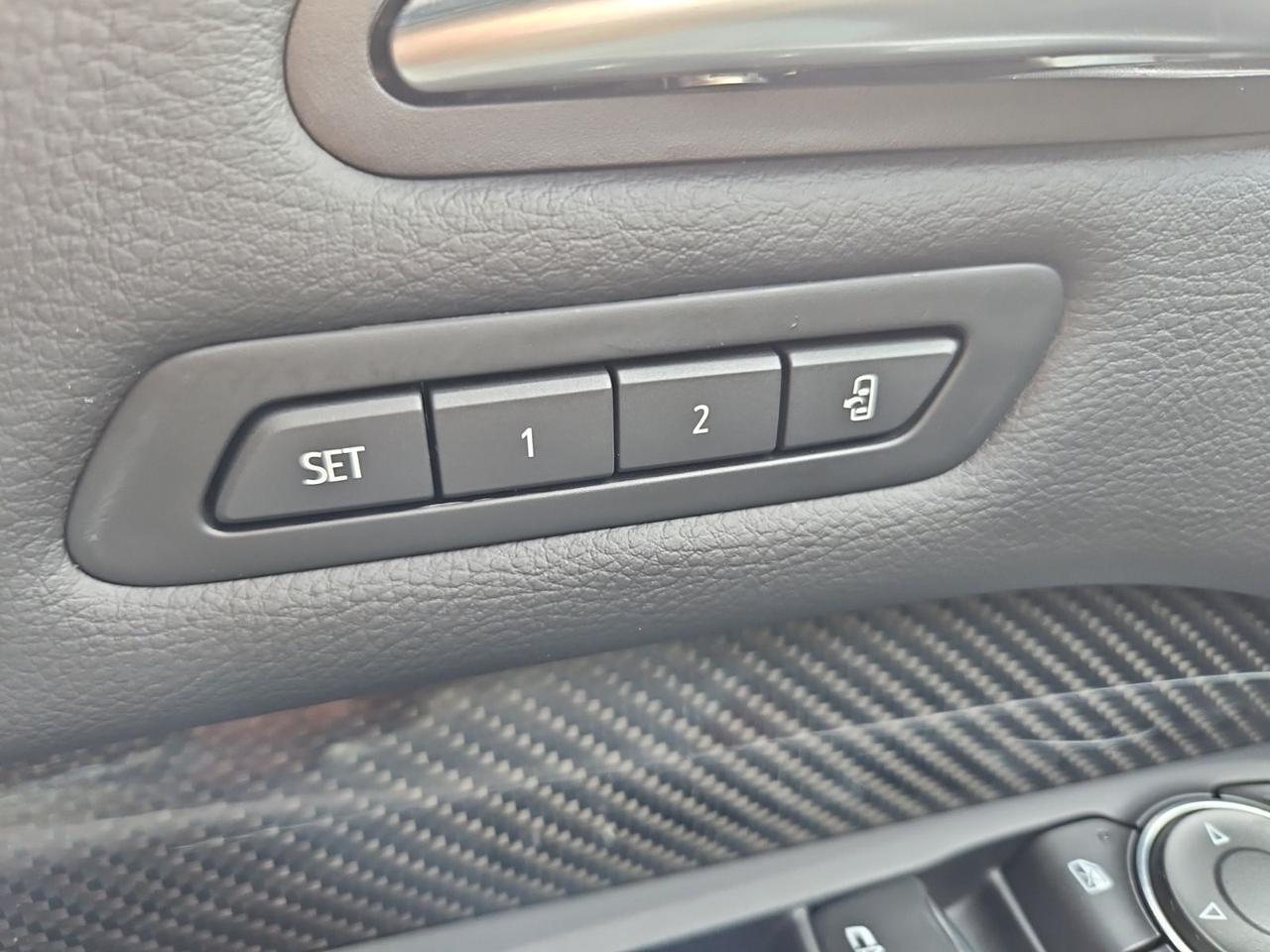2024 Cadillac XT4 Sport Waldorf MD