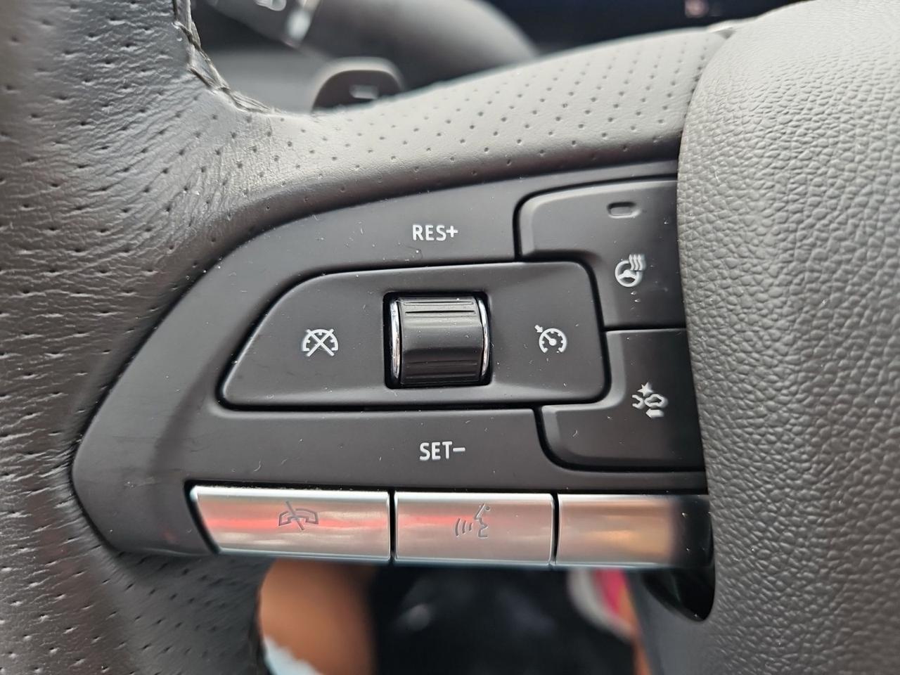 2024 Cadillac XT4 Sport Waldorf MD