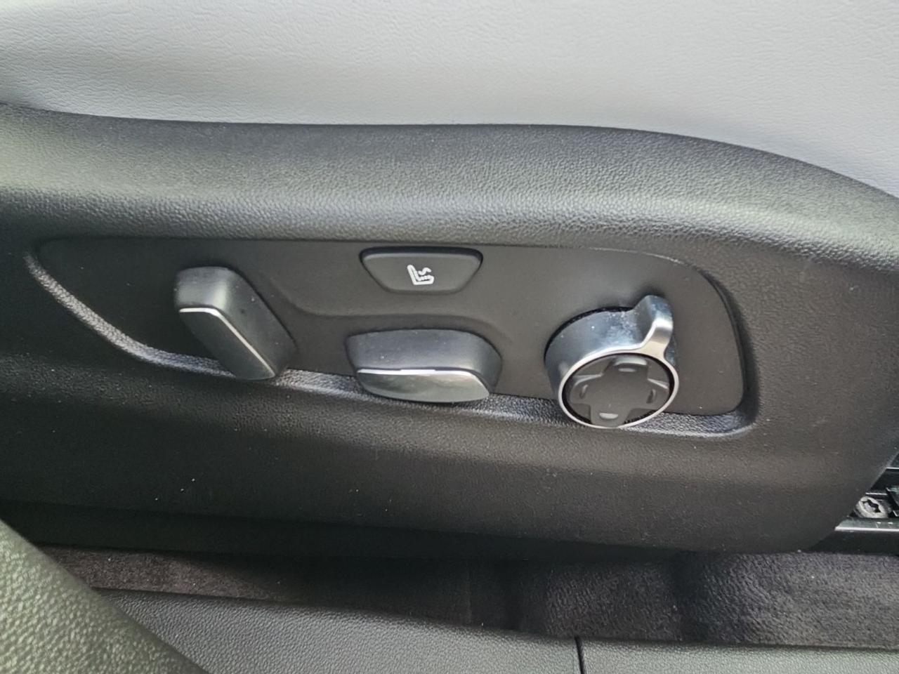 2024 Cadillac XT4 Sport Waldorf MD