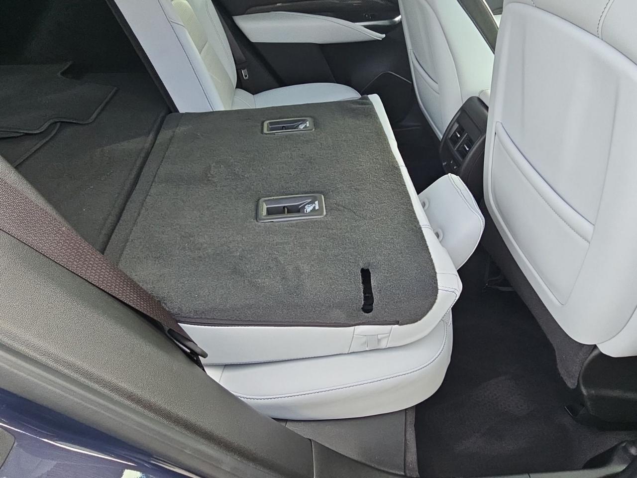 2024 Cadillac XT4 Sport Waldorf MD