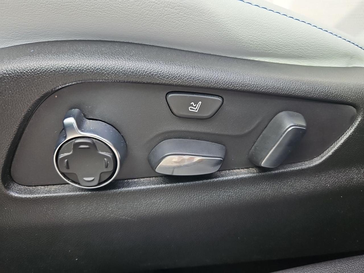 2024 Cadillac XT4 Sport Waldorf MD