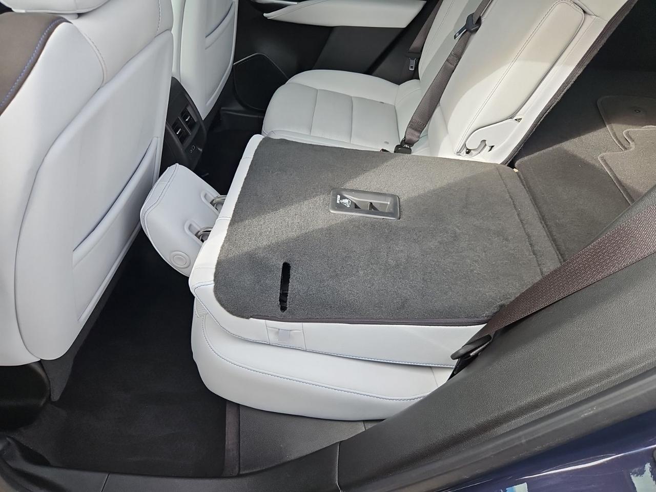 2024 Cadillac XT4 Sport Waldorf MD