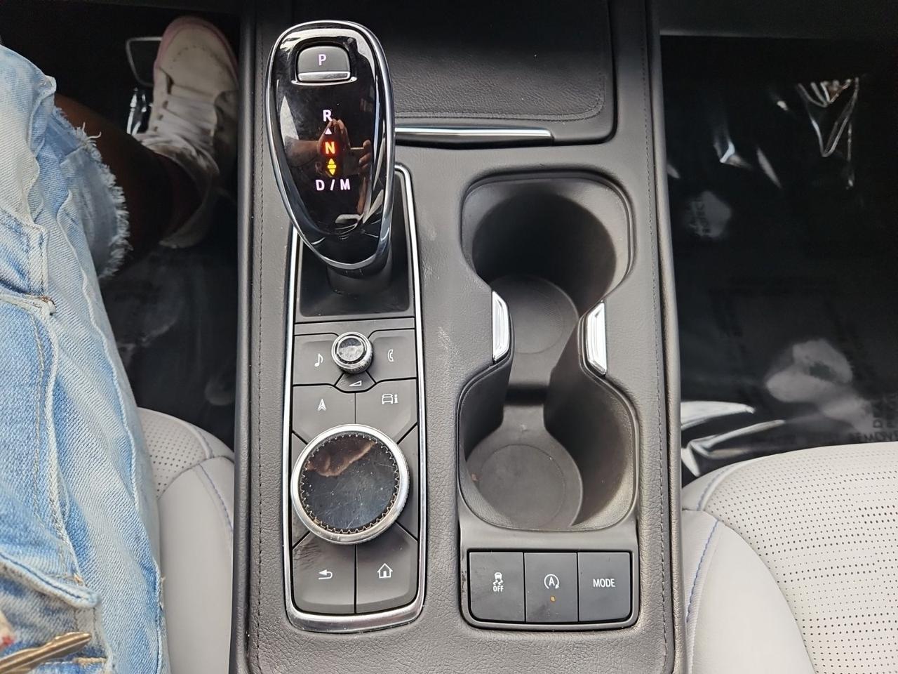2024 Cadillac XT4 Sport Waldorf MD