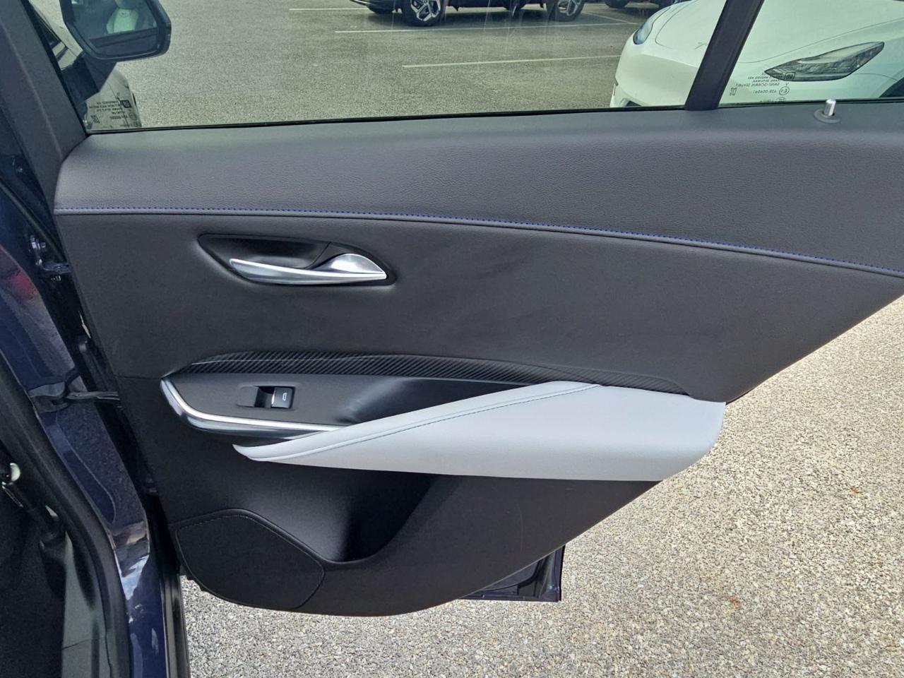 2024 Cadillac XT4 Sport Waldorf MD