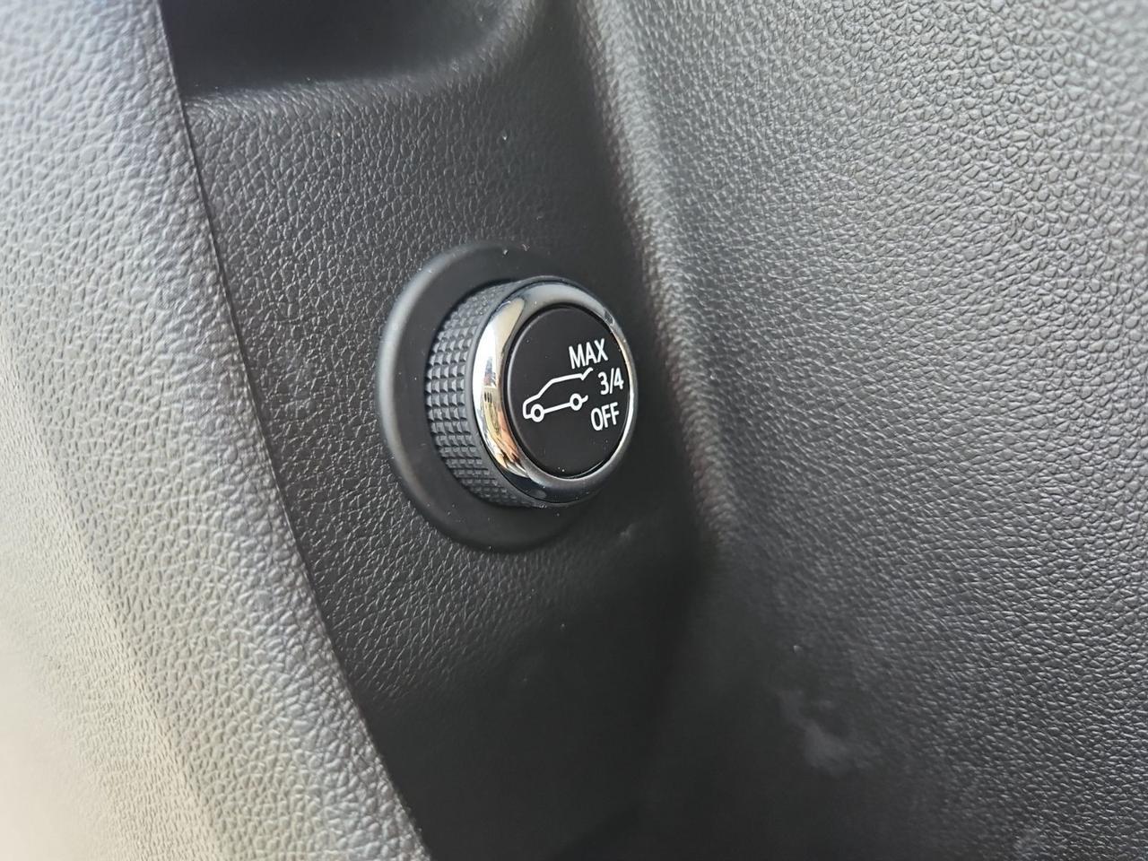 2024 Cadillac XT4 Sport Waldorf MD
