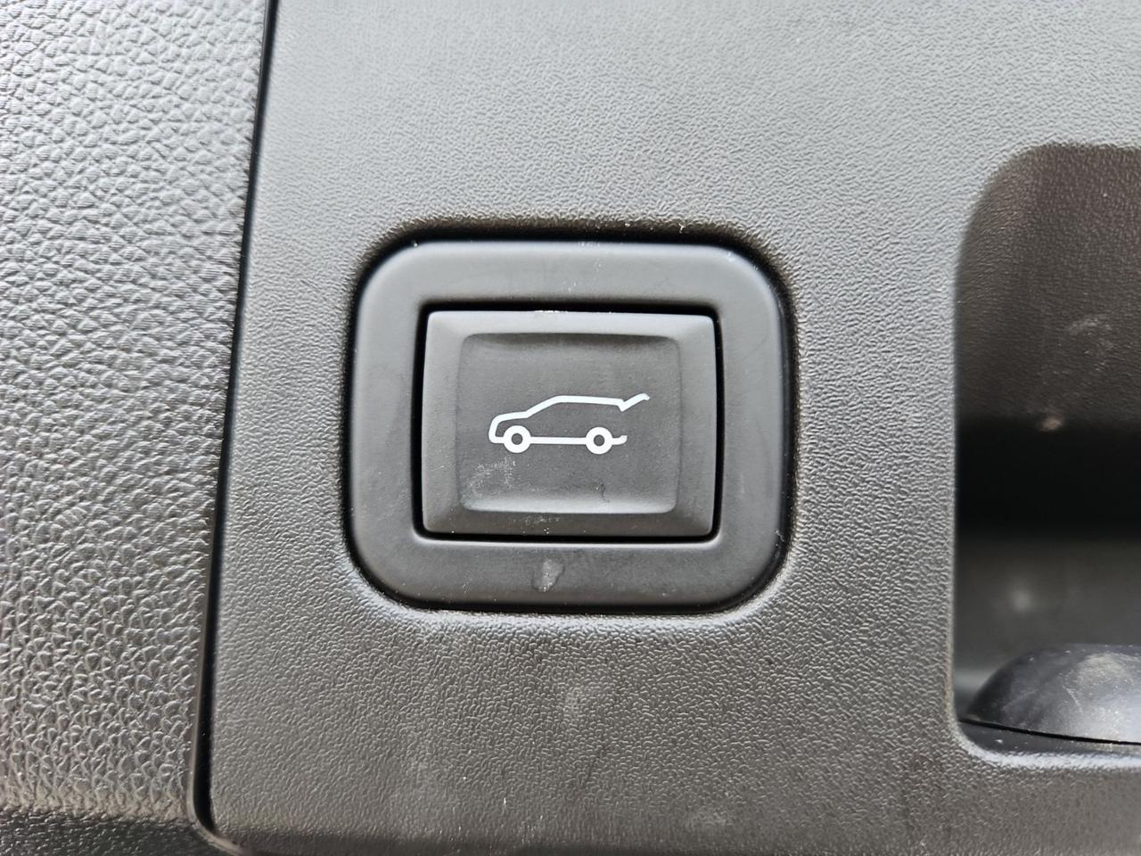 2024 Cadillac XT4 Sport Waldorf MD