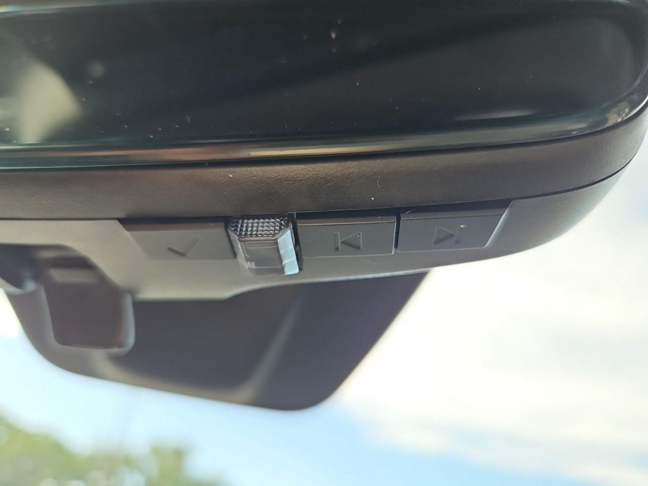 2024 Cadillac XT4 Sport Waldorf MD
