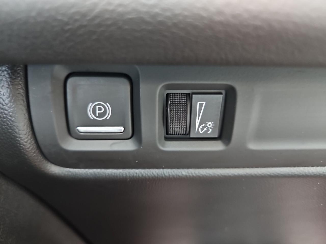 2024 Cadillac XT4 Sport Waldorf MD