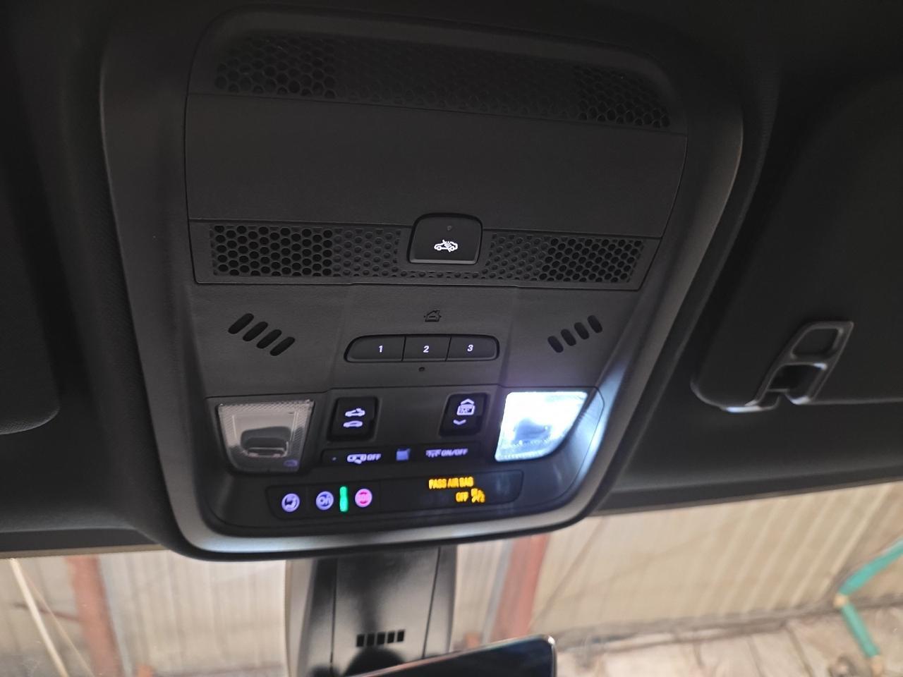 2024 Cadillac XT5 Sand Lake NY