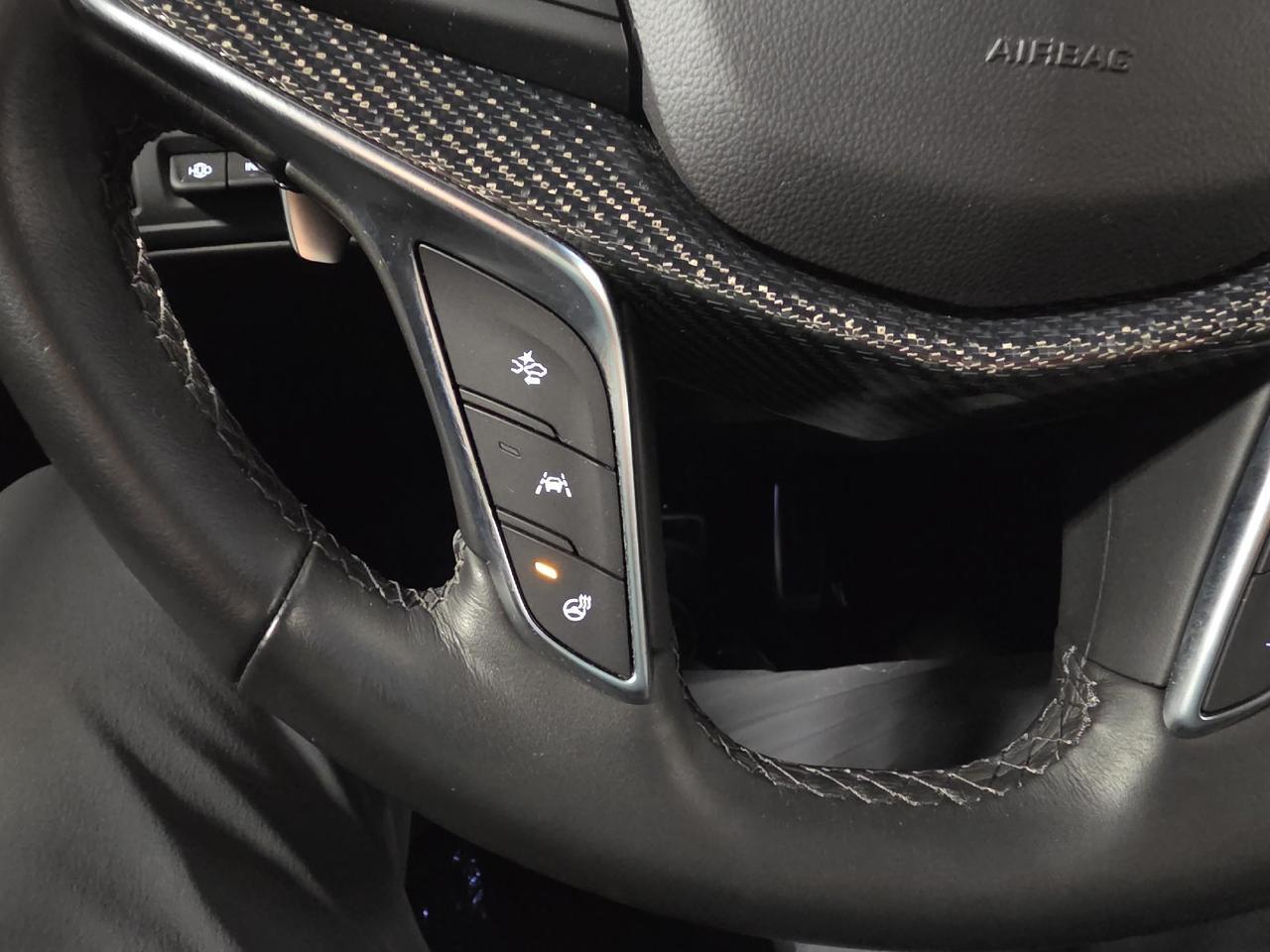 2024 Cadillac XT5 Sand Lake NY