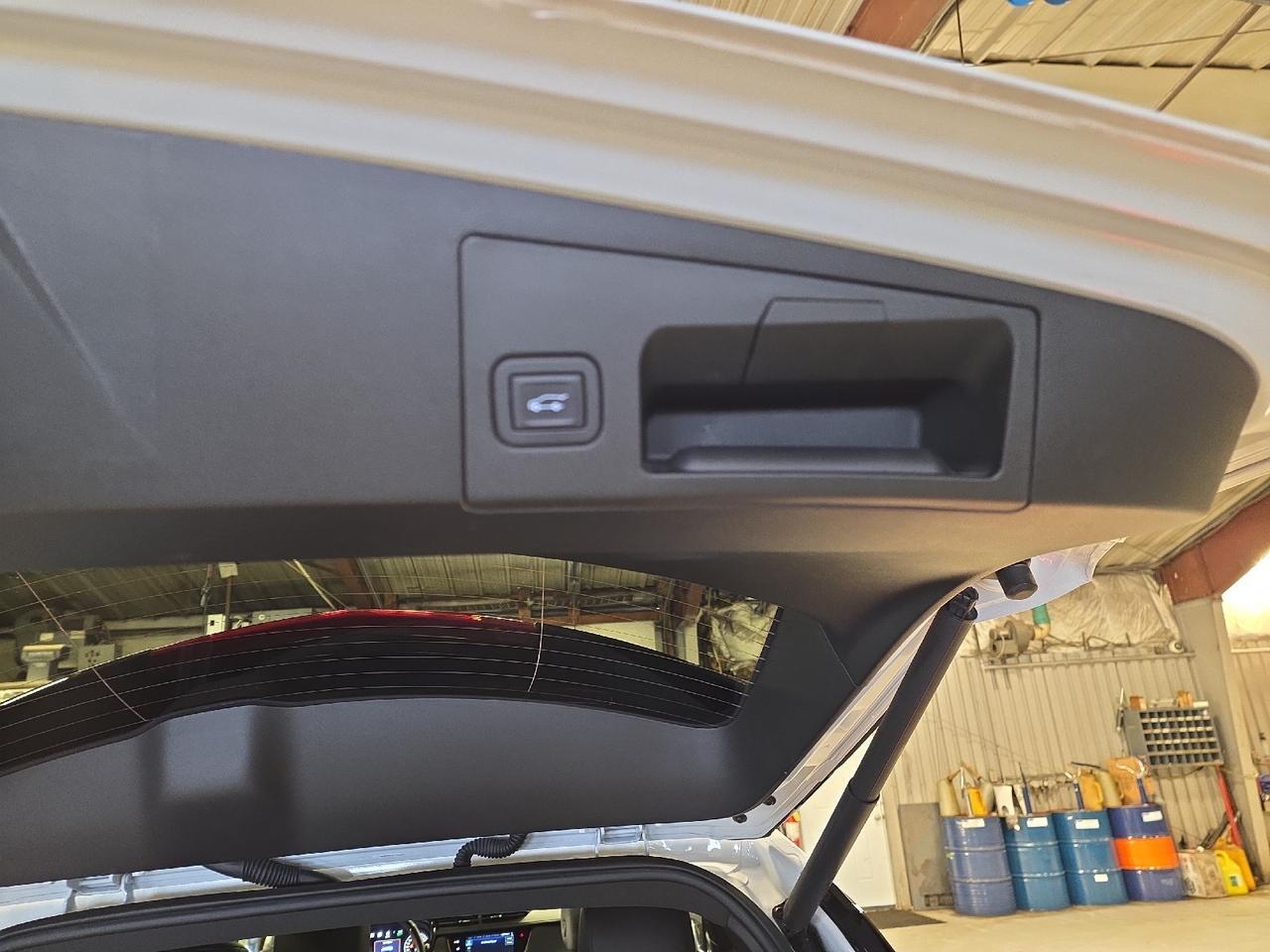 2024 Cadillac XT5 Sand Lake NY