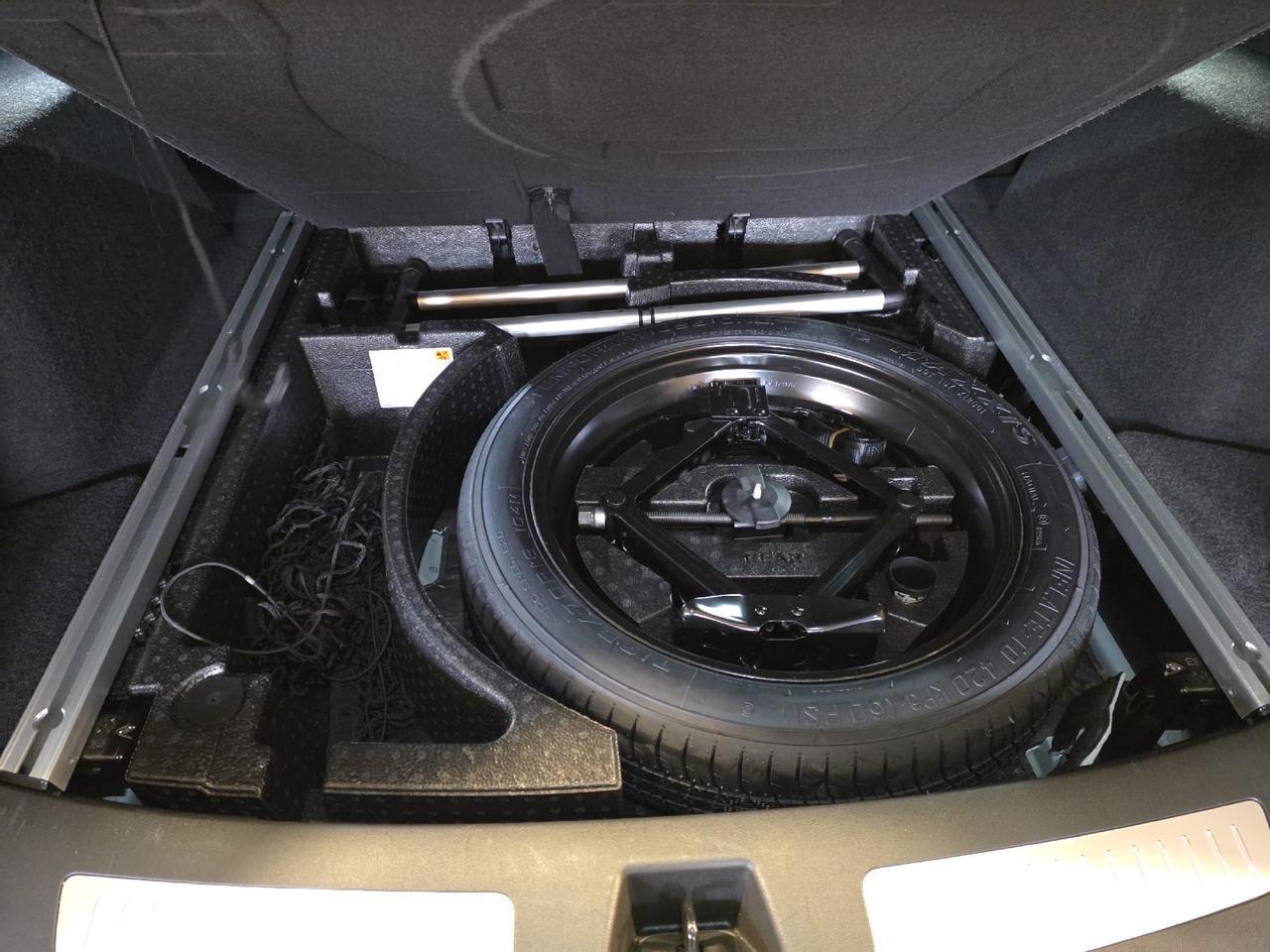 2024 Cadillac XT5 Sand Lake NY