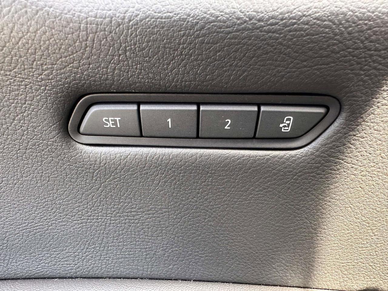 2024 Cadillac XT5 AWD Premium Luxury San Clemente CA