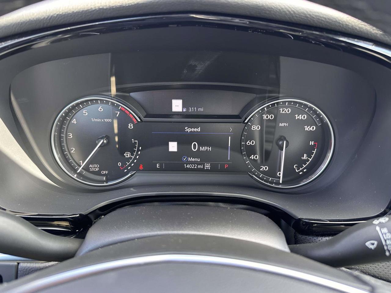 2024 Cadillac XT5 AWD Premium Luxury San Clemente CA