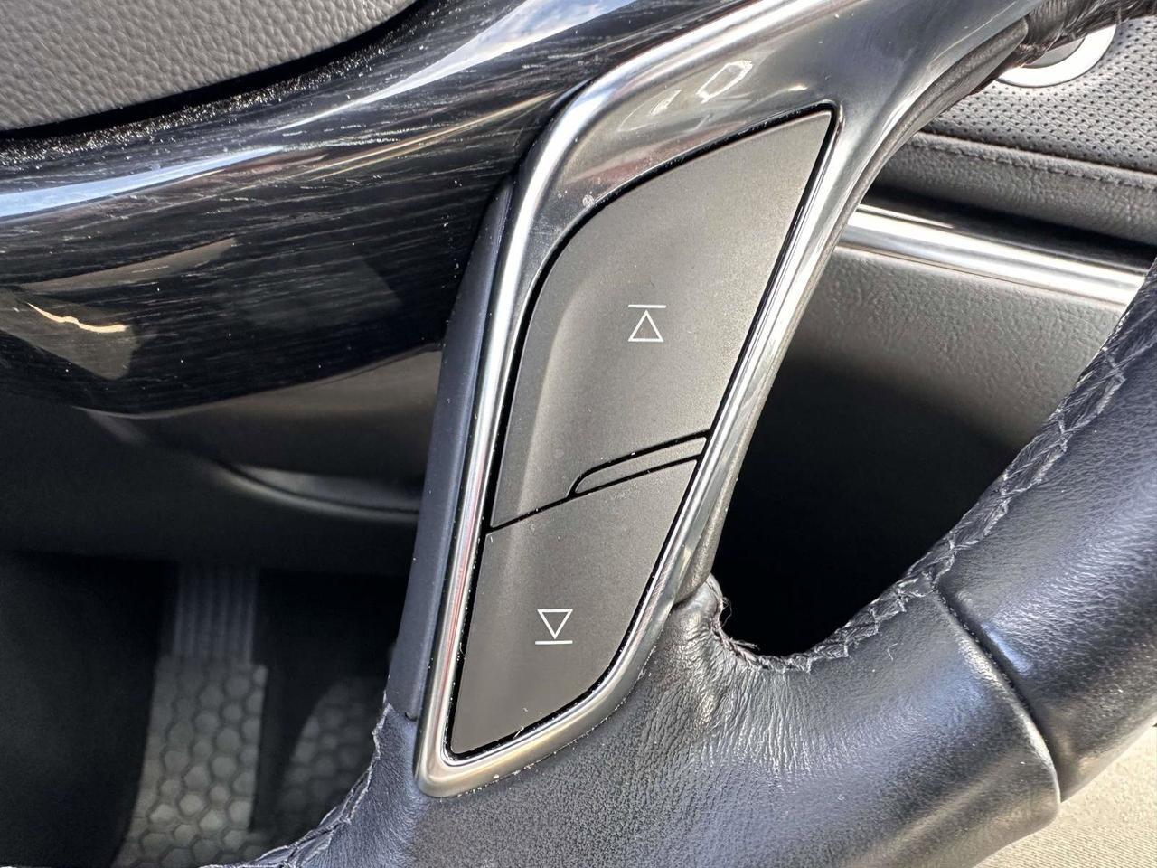 2024 Cadillac XT5 AWD Premium Luxury San Clemente CA