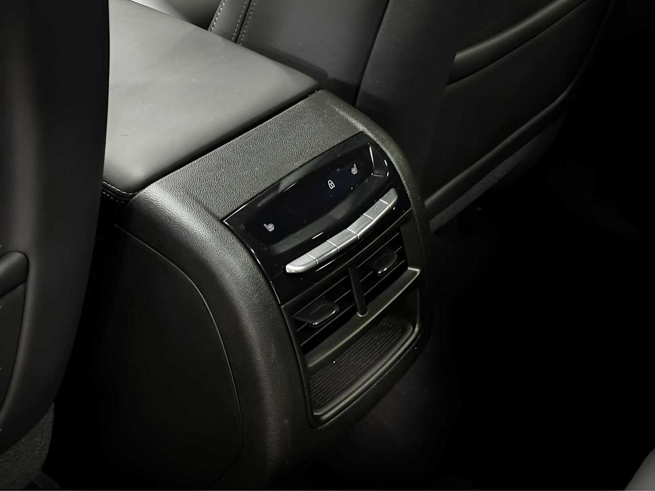 2024 Cadillac XT5 AWD Premium Luxury Woburn MA
