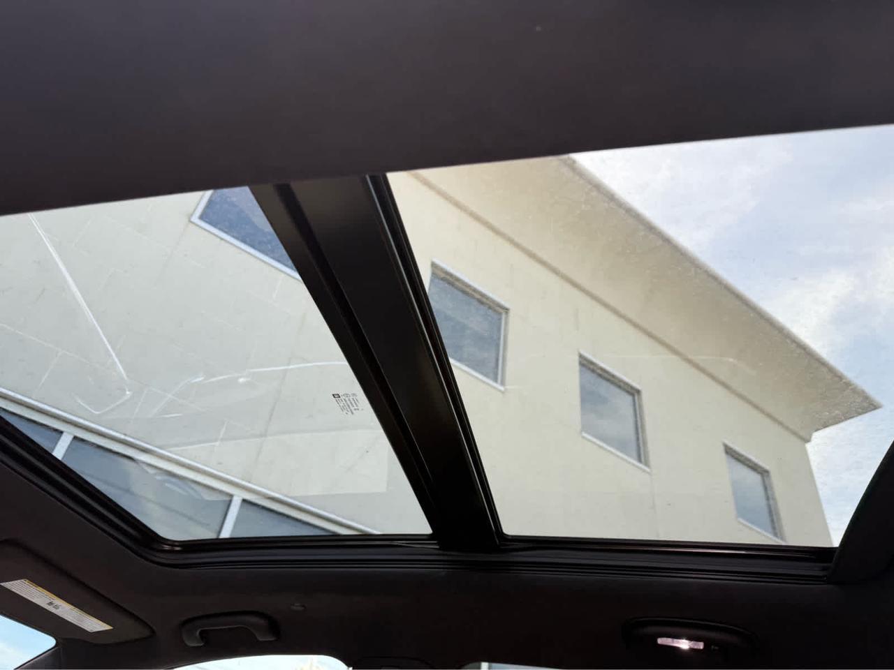 2024 Cadillac XT5 AWD Premium Luxury Woburn MA