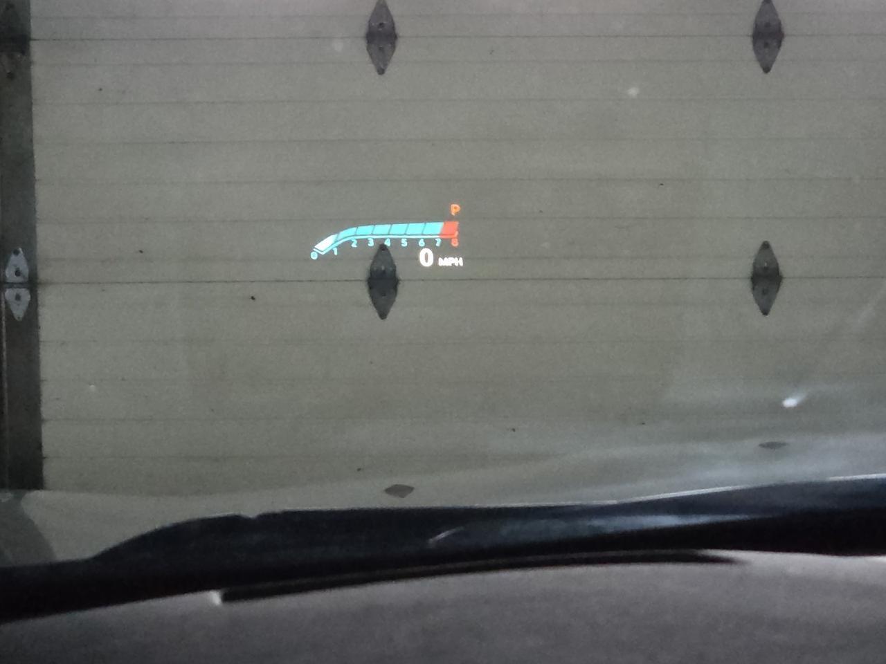 2024 Cadillac XT5 AWD Sport Sand Lake NY