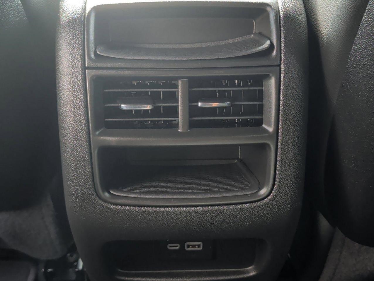 2024 Cadillac XT5 FWD Luxury San Juan TX